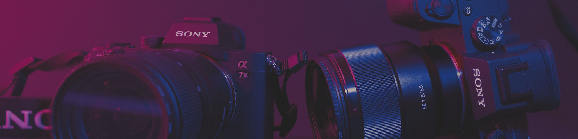 theregisti-HSXIp58yPyI-unsplash_edited.j