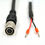Thumbnail: Hirose HR10A-7P-6S Power cable