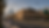 Real Estate Development-LYNEports-Riyadh-Dev-vertiport.png