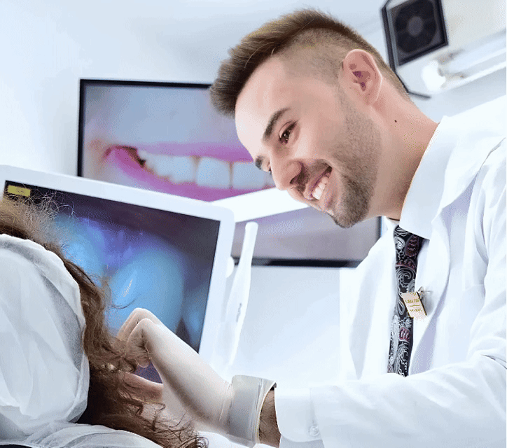 Samdent -clinic - header-updated.gif