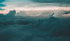 Sky.jpg
