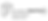 EU proptech-02_edited_edited.png