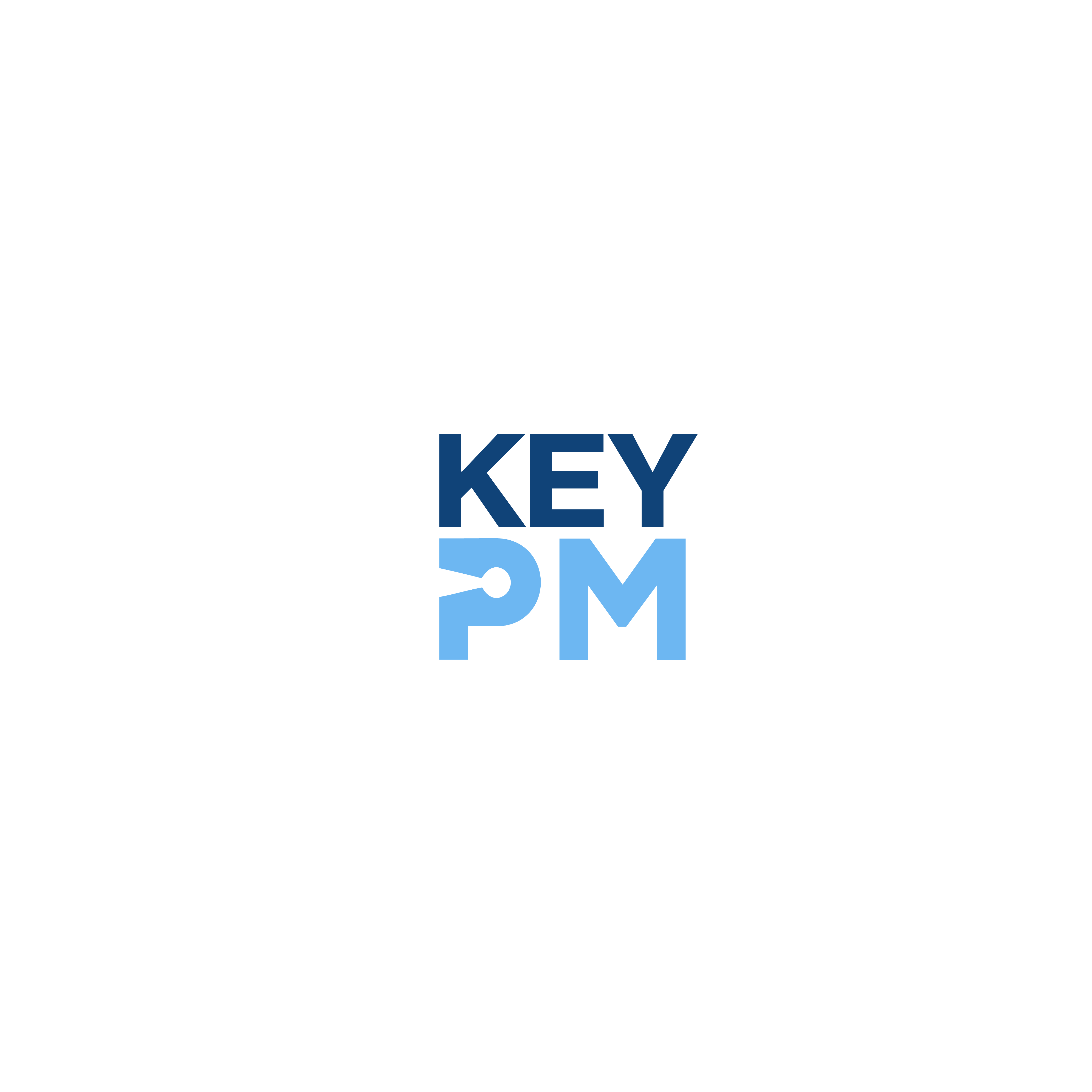 Writer: Key Property Management Staff