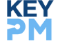 Key Property Management logo