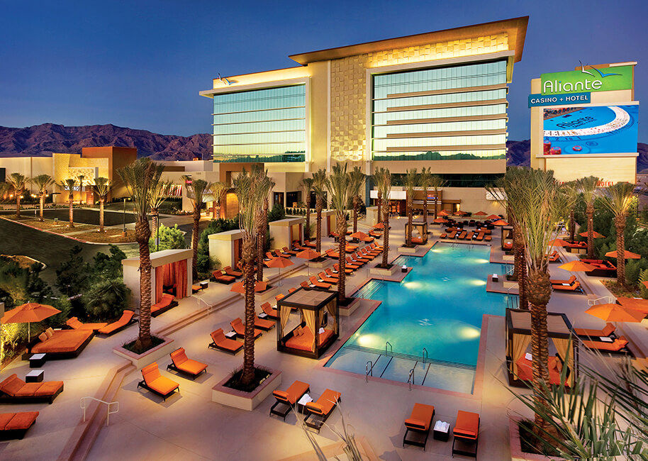 Aliante Resort.jpg