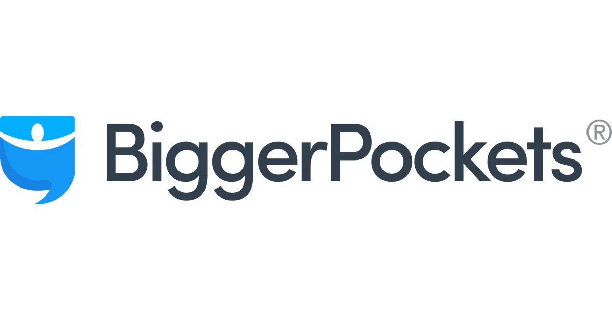 biggerpockets.webp