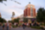 Henderson NV.jpg