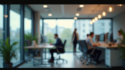 Why Professional Property Management Matters