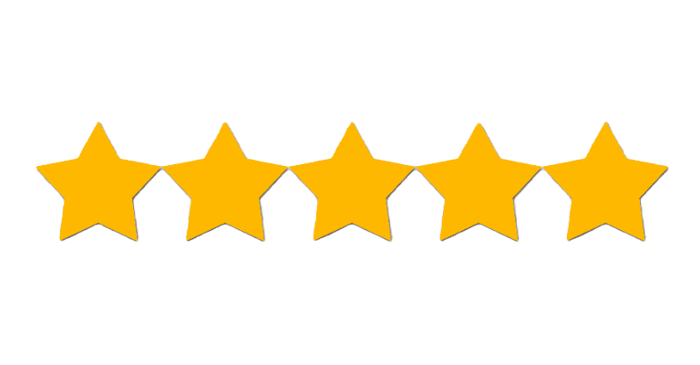 yellow-five-stars-review-rating-hd-transparent-png-701751694514970rujiwcp33m_edited_edited