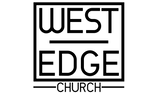 Copy of West Edge Logo Bold .png