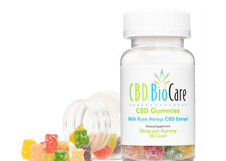 CBDBCGummies04.png