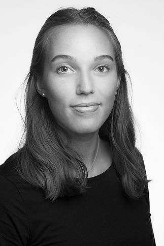 Neuber Lovisa_2x3.jpeg