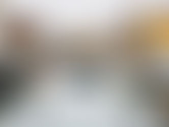 Drikkevand under pres: PFAS, pesticider og løsninger i Hovedstadsområdet