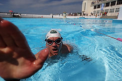 Rehabilitation Triathlon - Swimmer.jpg