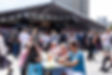 Flavour Fest 2019-111.jpg