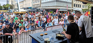 Flavour Fest 2024 2 - Photo by One Plymouth Scott Grenney (69).jpg