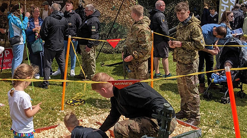 military display_edited.jpg