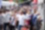 Flavour Fest crowd 4.jpg