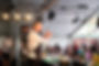Chef Stage.jpg