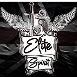 Elite Spirit