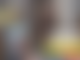 English With Series: Greetings