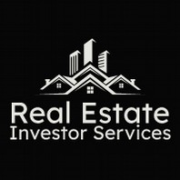 Writer: Real Estate Investor Services USA