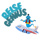 Reise_Genius__1_-removebg-preview_edited.png