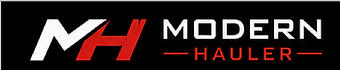 Modern-Hauler-Production-Logo.png