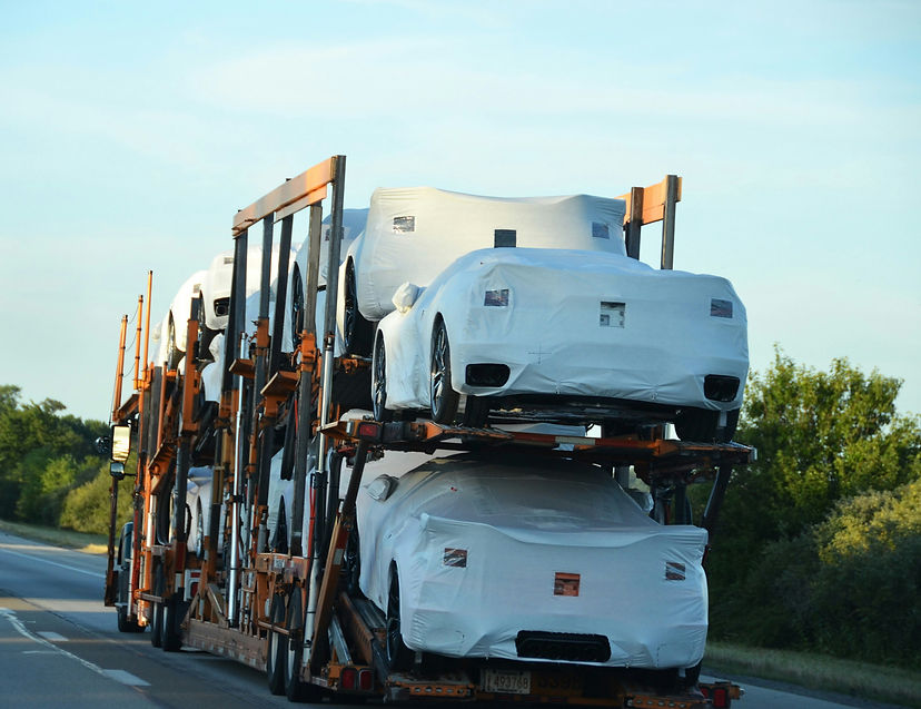 back of jack cooper truck.jpg