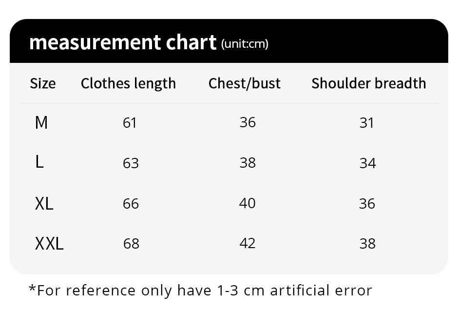 Thumbnail: 1/3/5 pcs Men's Cotton Sleeveless Thin Vest Young Men's Wide-shouldered Sports F