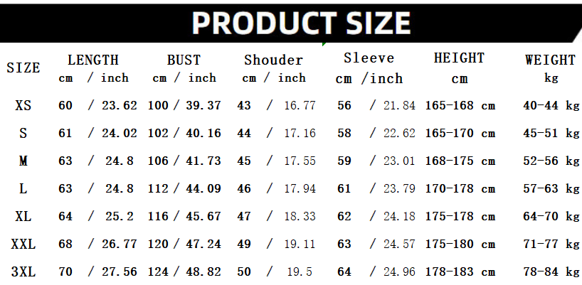 Thumbnail: 2026 Men Tracksuit Casual Joggers Hooded Sportswear Jackets And Pants 2 Piece Se
