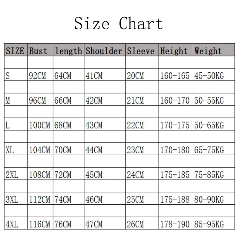 Thumbnail: 2026 New Men's Casual and Fashionable Simple Collared Short Sleeved Polo Shirt S