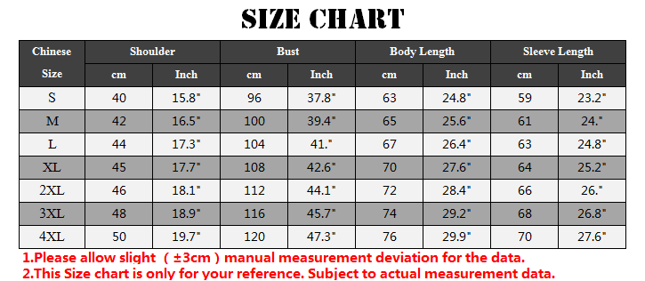 Thumbnail: Bomber Jacket Men Fashion Casual Windbreaker Jacket Coat Men 2026 Spring Autumn