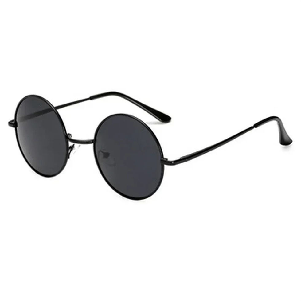 Thumbnail: Anime gojo satoru glasses Jujutsu Kaisen Gojo Satoru Cosplay Black Glasses Eyewe