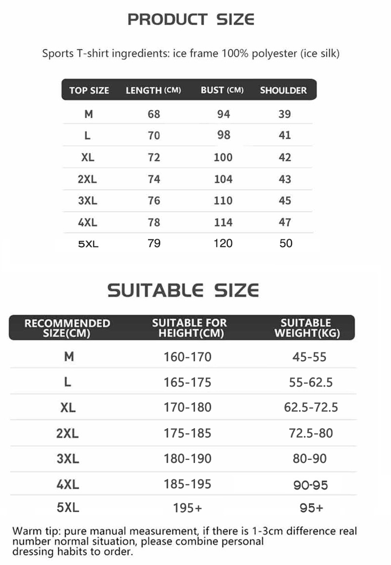 Thumbnail: Quick Dry Breathable T-Shirt Sports Tops Training Clothes Long Sleeve T-Shirt Me