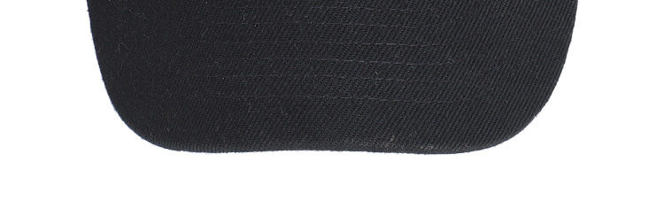 Thumbnail: Tennis Caps Men Women Adjustable Sport Headband Classic Sun Sports Visor Hat Run