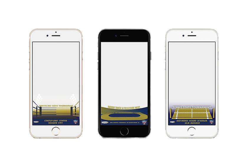 LHSAA filter Mockup 3_edited.png