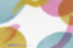 pcf-header.jpg