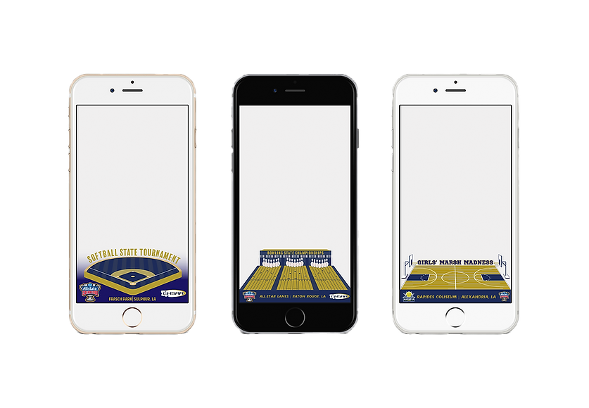 LHSAA filter Mockup 1_edited.png