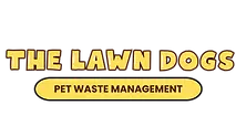 Lawn Dogs.webp
