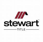 Stewart.jpeg