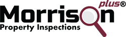 logo-morrison-plus (1).png
