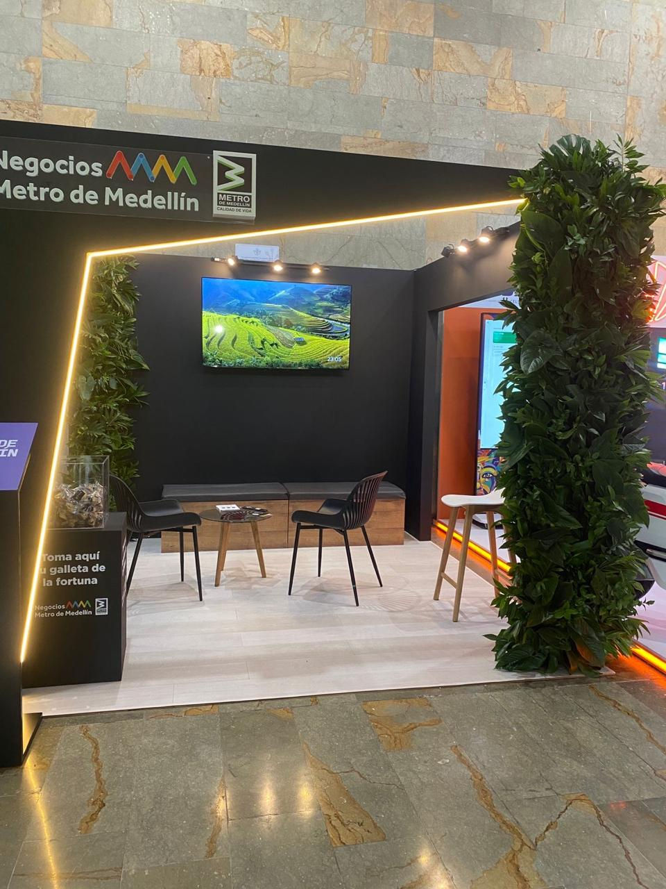 WhatsApp Image 2025-01-15 at 3.22.06 PM (3).jpeg