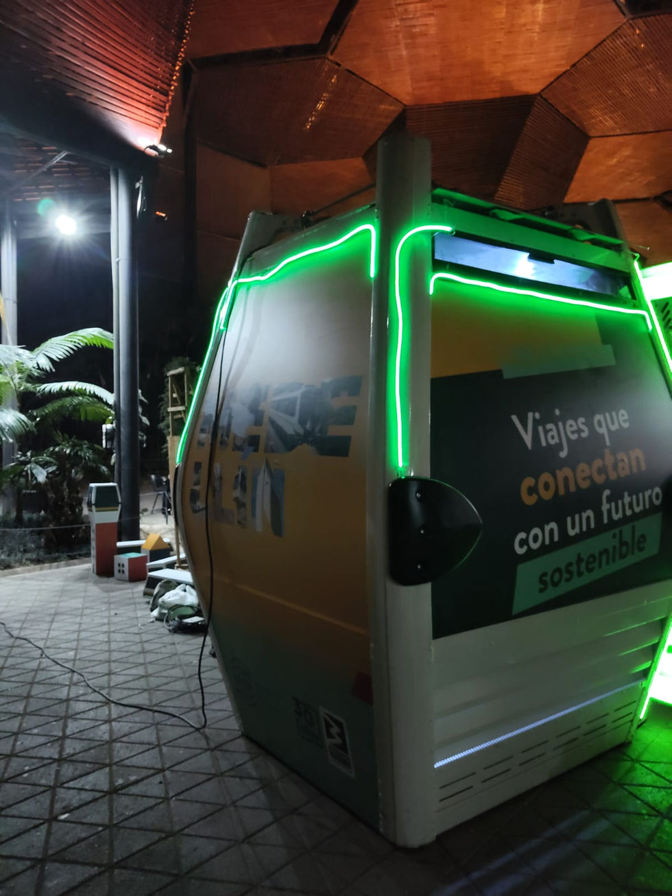 WhatsApp Image 2025-12-09 at 10.10.30 AM