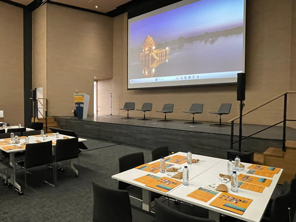 WhatsApp Image 2025-12-09 at 10.10.29 AM (1)