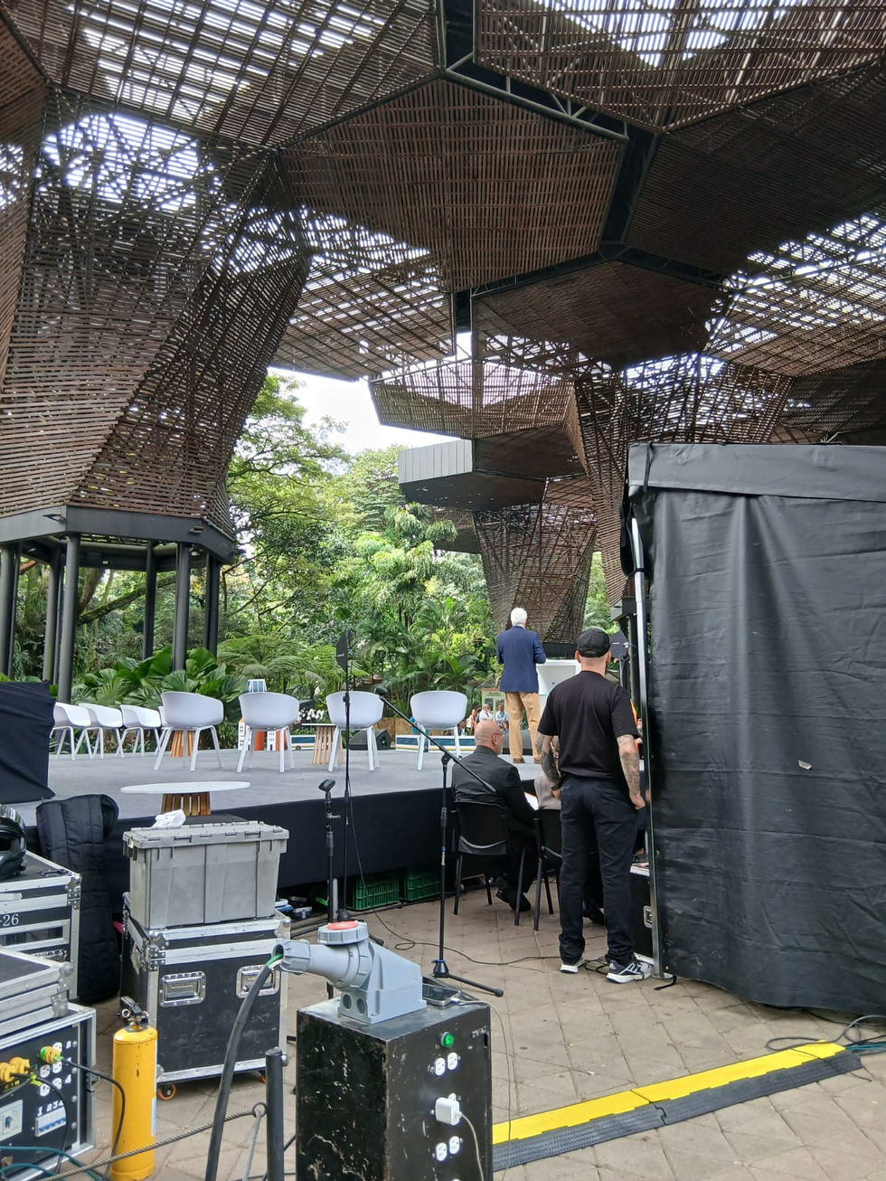 WhatsApp Image 2025-12-09 at 10.10.27 AM