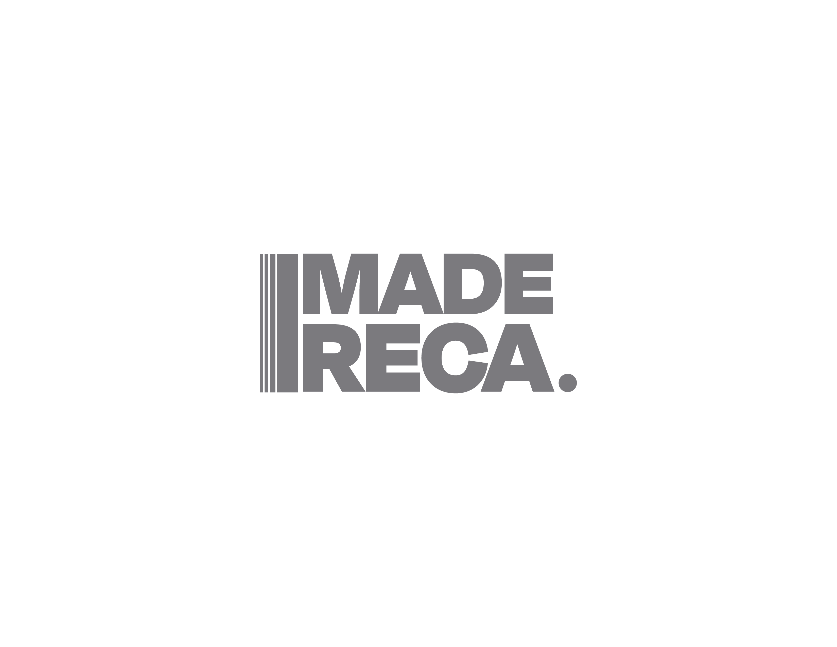 Foto del escritor: Madereca