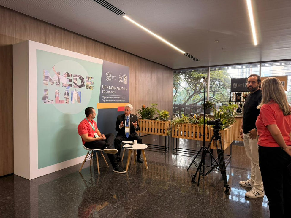 WhatsApp Image 2025-12-09 at 10.10.17 AM