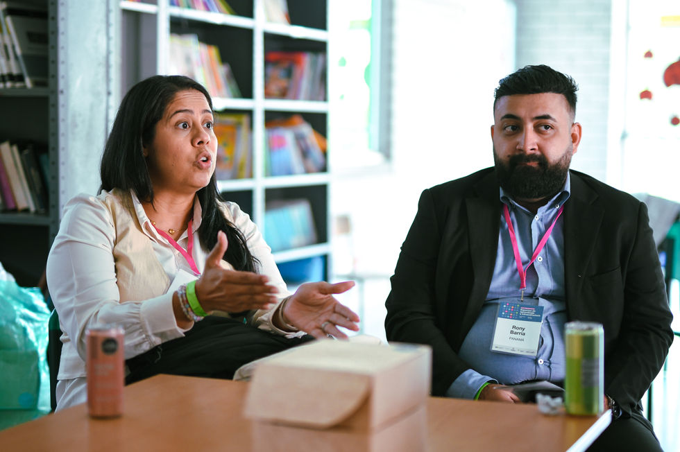 20251021Dia1ForoEspaciosDeAprendizajeEInfraestructura_0205