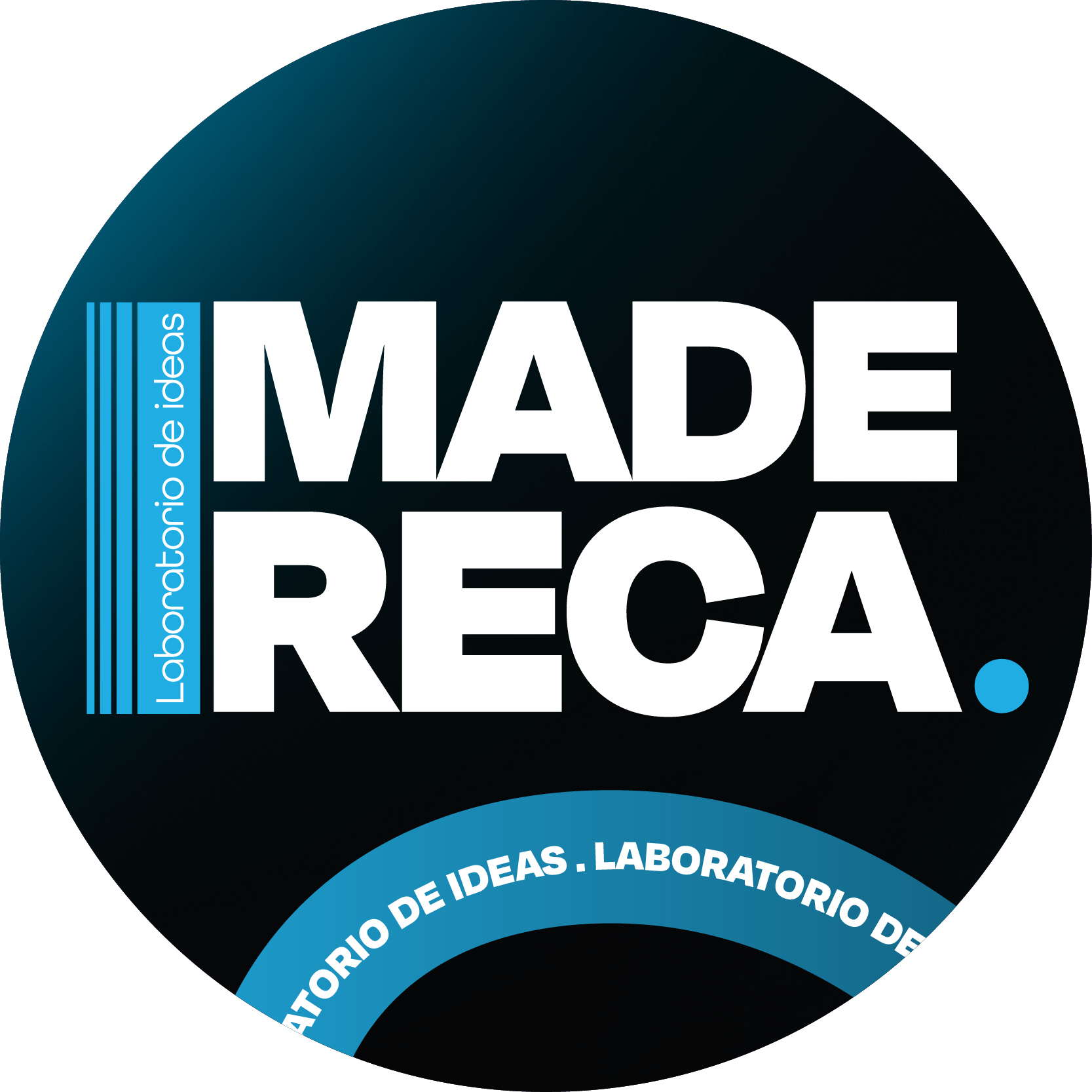 Foto del escritor: MADERECA SAS